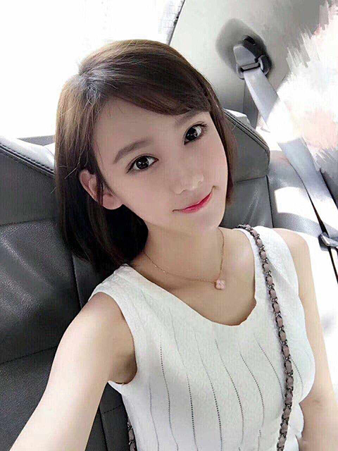 Elsa (中国)
