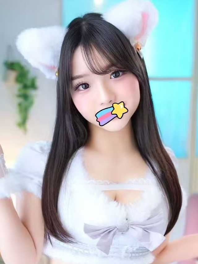 Yuri